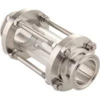 Трубный диоптр TITAN LOCK TL025PDCL