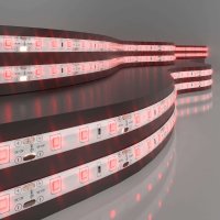 Светодиодная лента Elektrostandard a040998