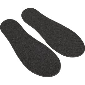 Непромокаемые стельки Norfin 13000-0-42