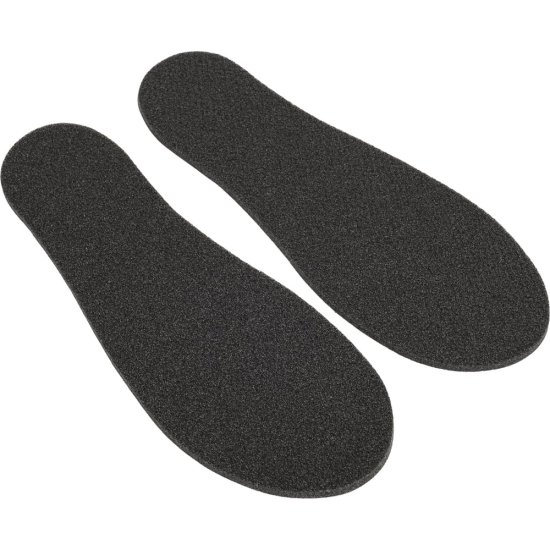 Непромокаемые стельки Norfin 13000-0-42