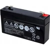 Аккумуляторная батарея FIAMM FG10121