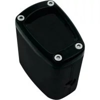 Импульсный расходомер PIUSI K200 HP