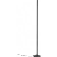 Напольный светильник ODEON LIGHT FILLINI