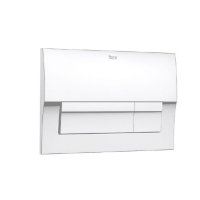 Смывная клавиша для ПЭК Roca ACTIVE PL B01