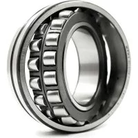 Подшипник NTN 22216 EAD1