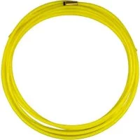 Тефлоновый подающий канал Оберон XL126.0045
