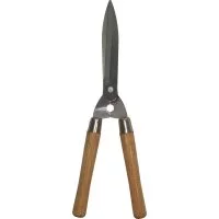 Кусторез POLYAGRO 7597112
