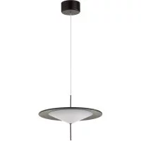 Подвес ODEON LIGHT Steka