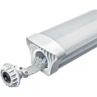 Светильники Navigator DSP-CC-46-4K-IP65-LED-R