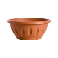 Миска Bama Spa Alba