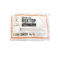 Маскирующая пленка RoxelPro ROXTOP