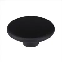 Ручка-кнопка Brante d68 к16