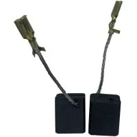 Графитовых комплект щеток Asein metabo oem