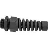Кабельный ввод Weyer HSK-F-M25B