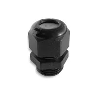 Кабельный ввод Weyer HSK-M20B/6x2