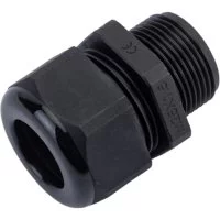 Кабельный ввод Weyer HSK-M25B-L