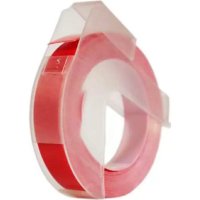 Лента для Omega Vell 5238-02