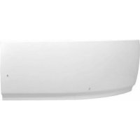 Фронтальная панель Aquanet CAPRI 160 L