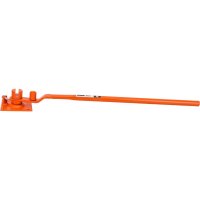 Ручной арматурогиб Gigant АРГ-12Е