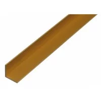 Уголок ALBERTS 473600