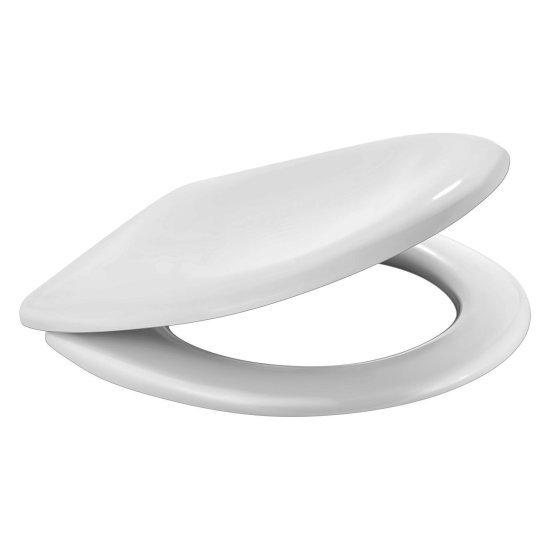 Сиденье для унитаза Cezar AB