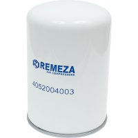 Масляный фильтр Remeza 4052004003
