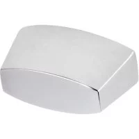 Вертушка на цилиндр Armadillo CB-Slim CP-8