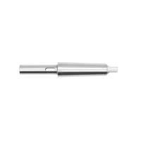 Переходная длинная втулка Micron 116899