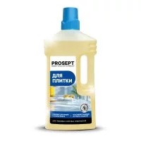Средство для мытья плитки и керамогранита Prosept 1 л