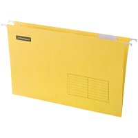 Подвесная папка OfficeSpace Foolscap