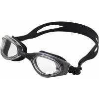 Очки для плавания 25Degrees Sonic Black 25D22012