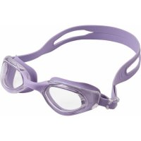 Очки для плавания 25Degrees Sonic Lilac 25D22012