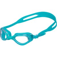 Очки для плавания 25Degrees Sonic Green 25D21012