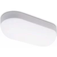 Накладной светильник Ambrella Light STREET