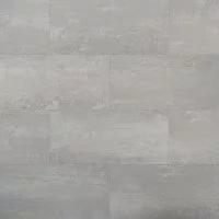 Виниловый ламинат Alta-Step Arriba