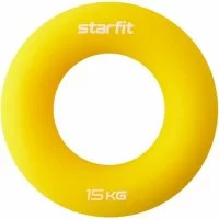 Кистевой эспандер-кольцо Starfit ES-404