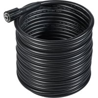 Шланг высокого давления BORT BHS-10-Soft