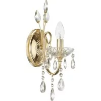 Бра ODEON LIGHT VERSIA
