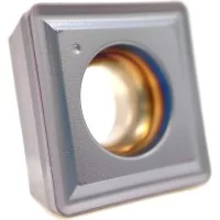 Пластина СпецТехИнструмент SPMT07T308-EM JT1025