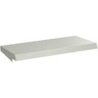 Дождезащитный козырек для шкафов CE DKC R5TT083 97813