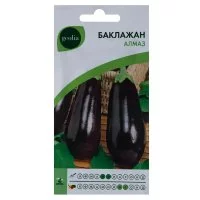 Семена Баклажан Geolia Алмаз