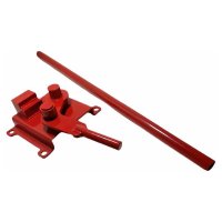Ручной арматурогиб TOR АР-20