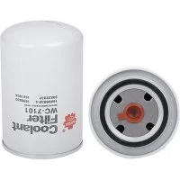 Фильтр системы охлаждения Sakura WC7101