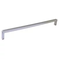 Ручки Trodos DMZ-21203-256