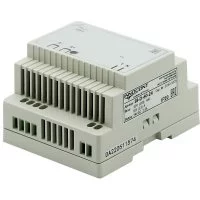Преобразователь напряжения INNOCONT SB-D-60-24