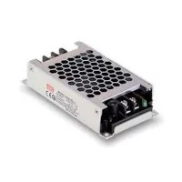 Преобразователь Mean Well RSD-60G-12