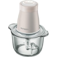 Измельчитель OURSSON Прованс Кофе