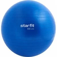 Фитбол Starfit GB-108