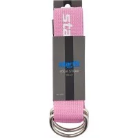 Ремень для йоги Starfit YB-100