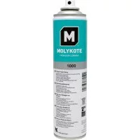 Резьбовая паста Molykote 1000 Spray